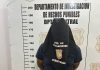 Detienen a hombre con orden de captura por abuso sexual