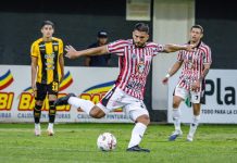 ¿Y ahora qué hay que cambiar?