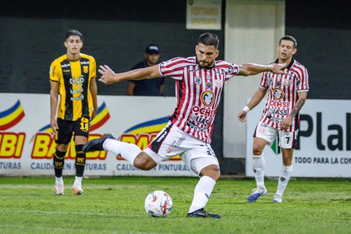 ¿Y ahora qué hay que cambiar?