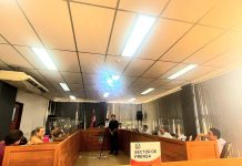 Tragedia en Tayazuape: piden informe sobre obras y aprueban interpelar a intendente y otros