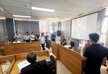 Tragedia en Tayazuape: en tensa reunión, concejales opositores dejan en evidencia irregularidades