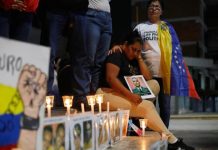 Activistas de la oposición entre los 379 presos que serán liberados bajo la amnistía de Venezuela