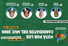 Asamblea Cooperativa San Lorenzo: buscan tumbar a los mismos de siempre y recuperar la cooperativa para los socios