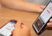 Lanzan convocatoria de becas para carreras técnicas virtuales