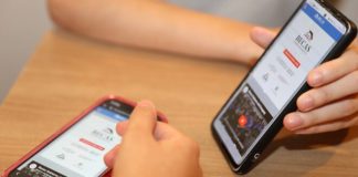 Lanzan convocatoria de becas para carreras técnicas virtuales