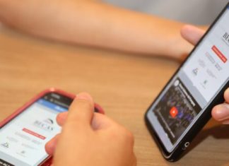 Lanzan convocatoria de becas para carreras técnicas virtuales