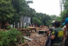 Convocan a sesión extra para urgir informe sobre obras en Panchito López