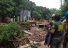 Diputados exige a la Municipalidad informes sobre las obras del desagüe pluvial tras la tragedia de Tobías Suárez