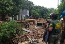 Diputados exige a la Municipalidad informes sobre las obras del desagüe pluvial tras la tragedia de Tobías Suárez