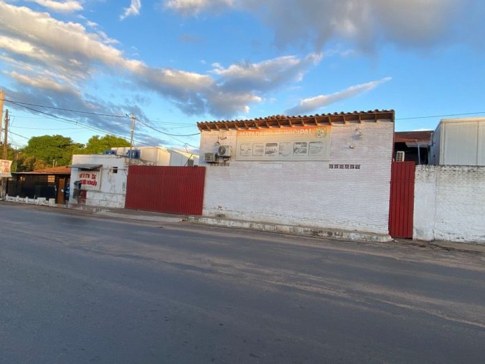 Matadería: vecinos piden a la Junta que solicite informe a la Essap