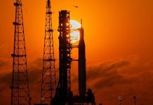 Apolo contra Artemisa: todo lo que hay que saber sobre el regreso de la NASA a la Luna