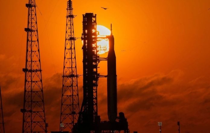 Apolo contra Artemisa: todo lo que hay que saber sobre el regreso de la NASA a la Luna