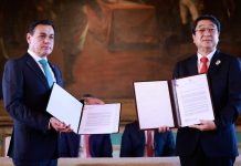 Centro de Utilización de Tecnología Espacial tendrá su sede en San Lorenzo