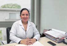 Día Mundial del Riñón 2026: especialistas advierten que la enfermedad renal suele avanzar sin síntomas