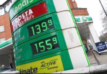 La guerra con Irán supone otro shock para la economía mundial