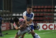 ¿Qué se sentirá ganar?