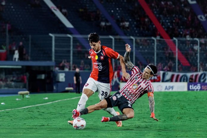 Una más, para la colección