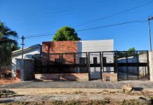 HGSL: servicio de salud mental con nuevo local