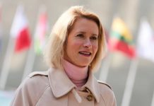 Las crisis en Oriente Medio dividen a Europa mientras lidia con el aumento de los precios del combustible y su política hacia Israel