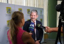 Pedidos de información que la Cooperativa San Lorenzo no responde