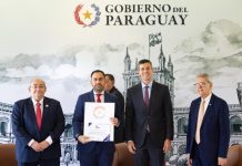 Finalista pese a cuestionada gestión