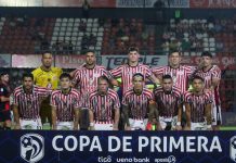 No se cansan de ser humillados