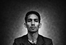 Wilson Coronel lanzará Maite Orchestral Suite I