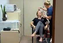 Corte aprueba acordada para reforzar control en oficina de atención a víctimas de violencia