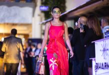 Marcas bolivianas de diseño desembarcan en Paraguay y activan su expansión en el mercado local