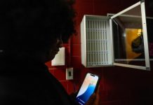 Cómo identificar y ayudar a alguien en una crisis de salud mental