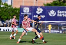 Con qué poco te ganan…