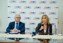 Analizarán tendencias y desafíos del sector bancario y financiero del país
