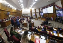 Postergan por 60 días más pedidos de intervención a siete municipalidades