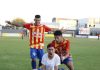La Liga Sanlorenzana levanta temperatura con una tercera fecha imperdible