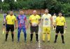 Partidazos que pueden empezar a marcar tendencias en la Liga Sanlorenzana