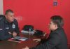 Exigen cumplimiento de costo de pasaje de transporte interno