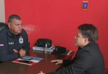 Exigen cumplimiento de costo de pasaje de transporte interno