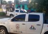 Virgen de los Remedios: encontraron muerta a una mujer en una casa abandonada