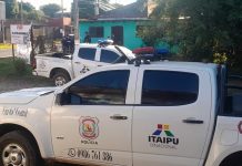 Virgen de los Remedios: encontraron muerta a una mujer en una casa abandonada