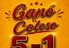 Golpes de autoridad y tablas al rojo vivo en la Liga Sanlorenzana