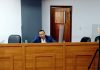 Junta urge informes a la Intendencia sobre ejecución de obras en escuela Carolina Romero