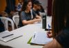 Feria de empleo en Tren Lechero ofrece 70 vacantes