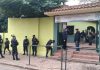 Estos serán los cinco locales habilitados para la interna del PLRA