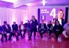AUDIO | Unite por SanLo presenta a sus candidatos a concejal