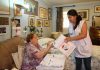 Municipales 2026: más de 600 electores son beneficiarios del servicio Voto en Casa
