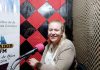 VIDEO | Luz González en #SanLorenzoALas10