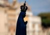 La Iglesia católica alemana investigará las supuestas apariciones de la Virgen María y Jesús en Sievernich