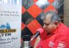Internas ANR: Edgar López en San Lorenzo A Las 10