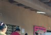 Cierran los portones de los locales de votación y comienza la recta final de la jornada