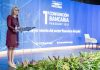 Debatirán sobre retos de la evolución del negocio financiero durante Convención Bancaria de ASOBAN